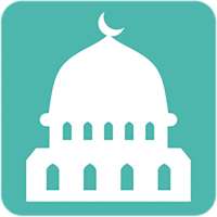 My Islam: Pray On Time on 9Apps