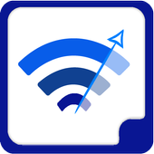 Internet Optimizer Pro أيقونة