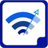 Internet Optimizer Pro on 9Apps