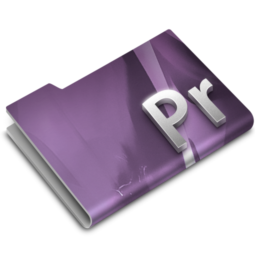 Learn Adobe Premiere Pro Video Lectures icon