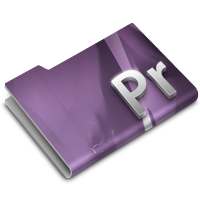 Learn Adobe Premiere Pro Video Lectures on 9Apps