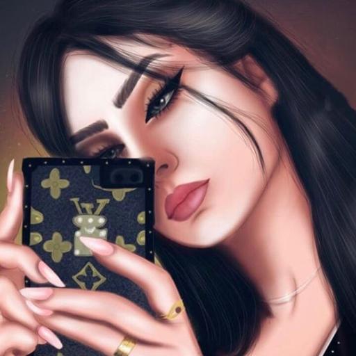 Live Talk - Free Video Chat icon