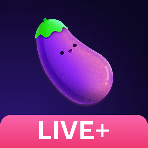 Shagle - Adult Video Chat icon