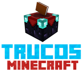 Trucos Minecraft icon