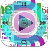 Top Europe Song Lyrics icon