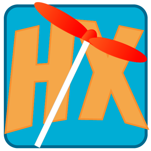 Helix Game icon