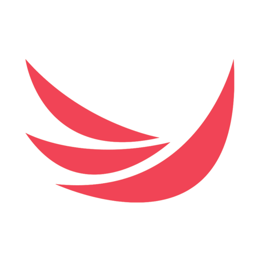 Cela Developers icon