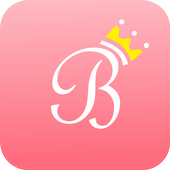 Bestie kamera icon
