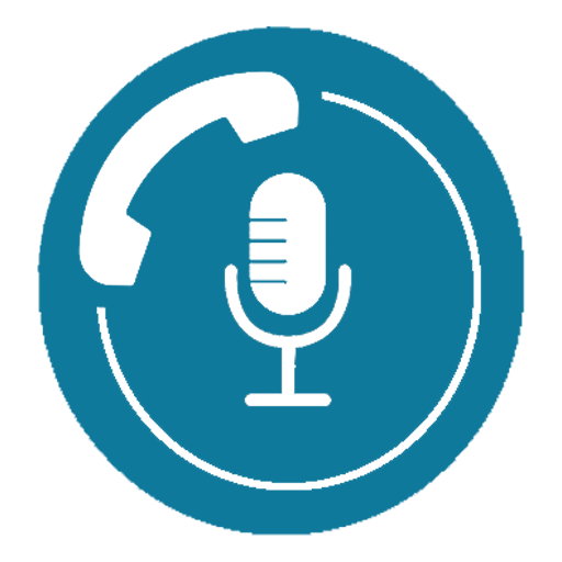 Fast Call Recorder icon