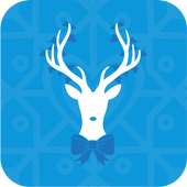 Finland Social Dating Chat App