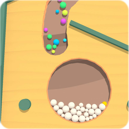 New Sandball 2020 иконка