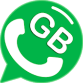 GB Wasahp Pro V8 - Status Saver For Whatsapp icon