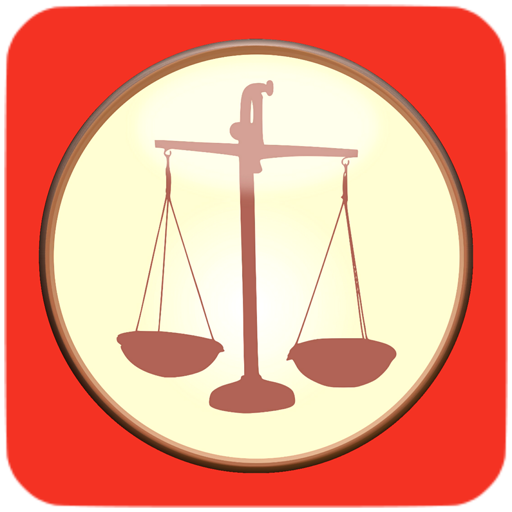 Daily Horoscopes. Love, career, quote of the day. icon