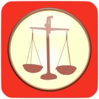 Daily Horoscopes. Love, career, quote of the day.