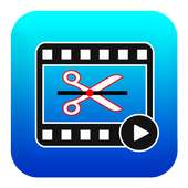 HD Video Trimmer on 9Apps