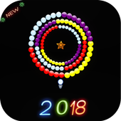 color max switch 2018 icon