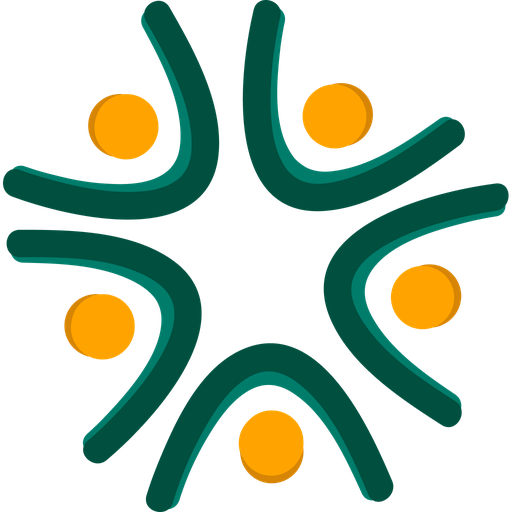 eduTinker: Your School App icon