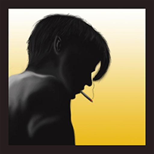 No Smoking - The Game icon