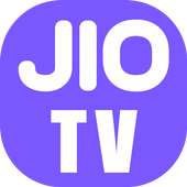 Jio Free TV Live Channels Guide