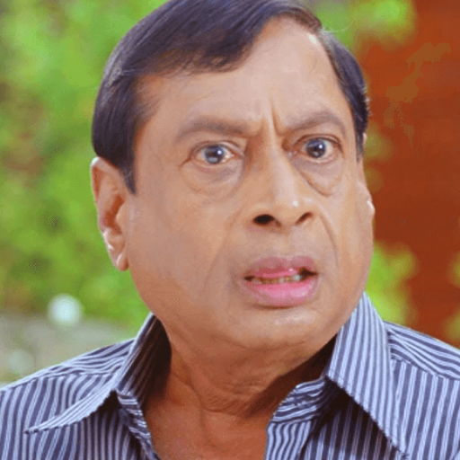 Funny Memes (Gif Memes) icon