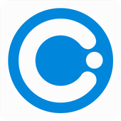 C Smart icon