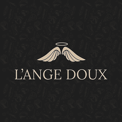 Lange Doux - لانج دوكس icon