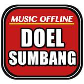 Koleksi DOEL SUMBANG Offline on 9Apps