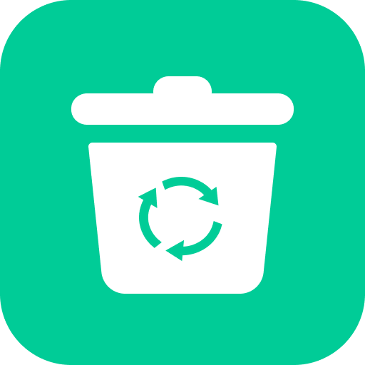 All-in-One Data Recovery icon