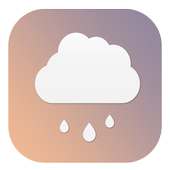 Daily Weather : 7 Day forecast