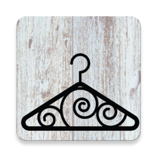 African Fashion Arena icon