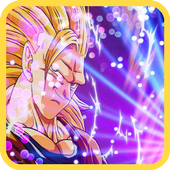 Game Explore anime image icon