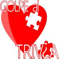 GOLPE AL CORAZON TRIVIA