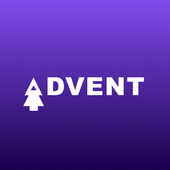 Advent icon