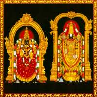 Venkateshwara Devotional Songs on 9Apps