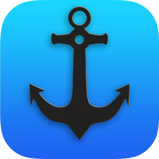 Navy PFA - PRT BCA Calculator icon