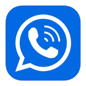 Express Messenger icon