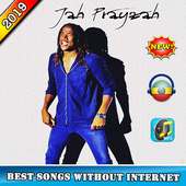 Jah Prayzah - new songs 2019 -  without internet