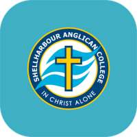Shellharbour Anglican College on 9Apps