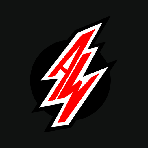 Anime Wallpapers Haven - Anime Backgrounds 4K HD icon