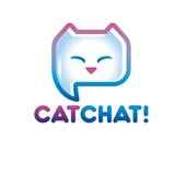 CatChat on 9Apps