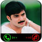 Fake Boyfriend Call on 9Apps