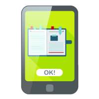 Entrepreneurs Planner on 9Apps