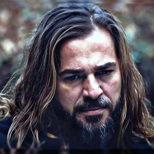 Dirilis Ertugrul Wallpapers HD icon