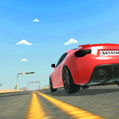 Most Wanted Master icon