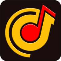 Adivasi gaana - Play And Download Adivasi Songs on 9Apps