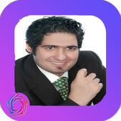 Songs of Ali Hatem Al - Iraqi icon