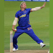 Test Cricketers of Australia 2 icon