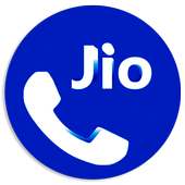 Jio4gvoice Calling App on 9Apps