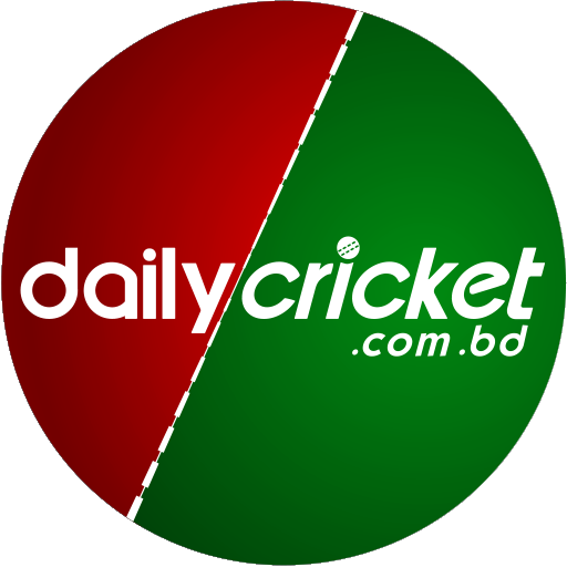 Daily Cricket icon