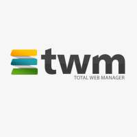 TWM on 9Apps